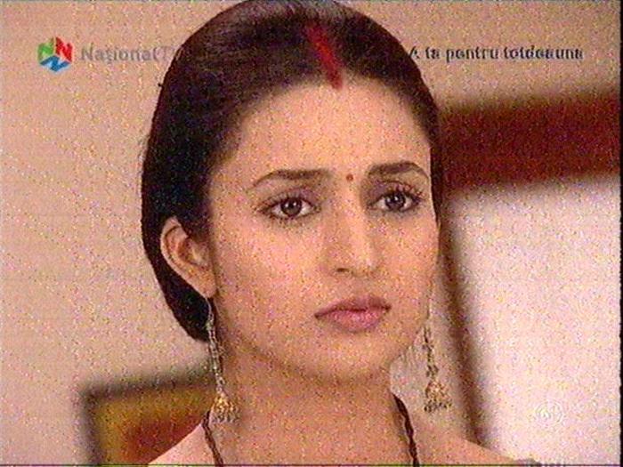 Image1118-0934(nationaltv)[13]