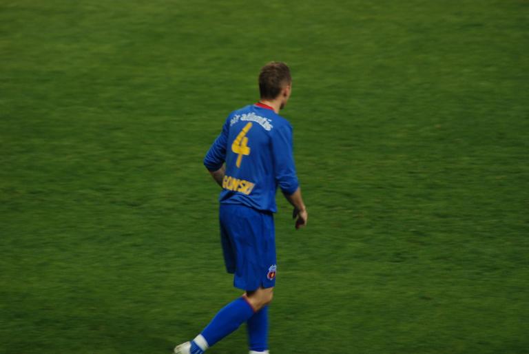 Afbeelding 197 - STEAUA