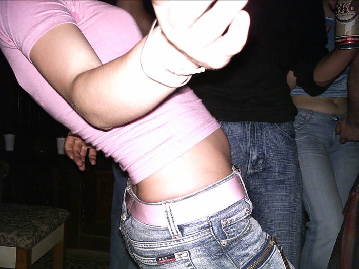 PICT0097