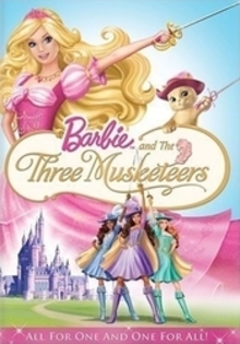 barbie-and-the-three-musketeers-468350l-175x0-w-e8726bcb - barbie si cei 3 muschetari