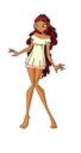 imagesCA3977Y9 - winx layla poze mai frumoase