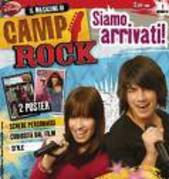 camp rock (10) - camp rock