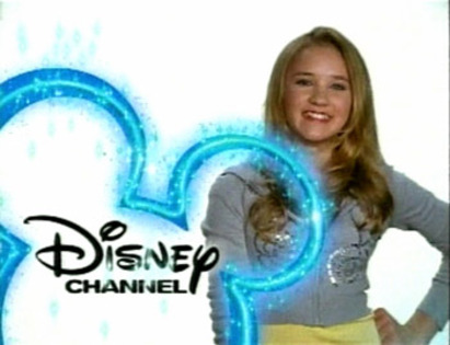 emily-disney-channel-intro1_1_ - Emily Disney -- Channel Intro