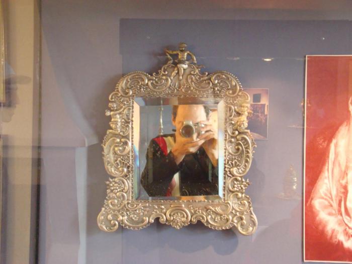 DSC02004 - Concediu 2008