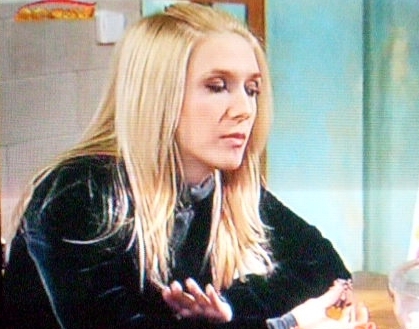 k97uo8 - Poze Cu Adela Popescu-Lia In Ingerasii Si Cativa Colegi