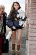 205f5b59cd73da4c - miley cyrus