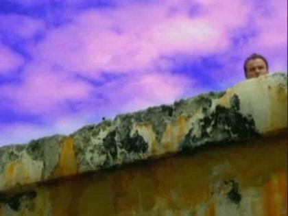 Wizards_of_Waverly_Place_The_Movie_1252727210_1_2009 - Poze cu desene emisiuni etc