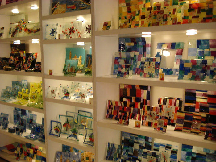 DSC04139 - 2009 MALTA AUGUST