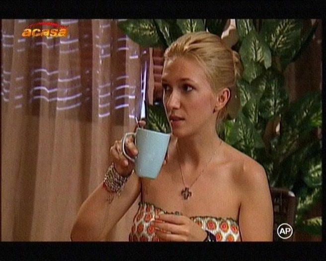 Image0922-1957TV203 - Poze Cu Adela Popescu-Lia In Ingerasii Si Cativa Colegi