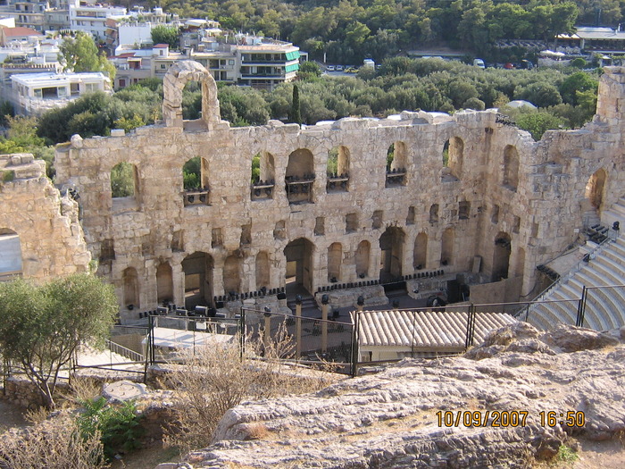 IMG_0089 - 2007 - atena