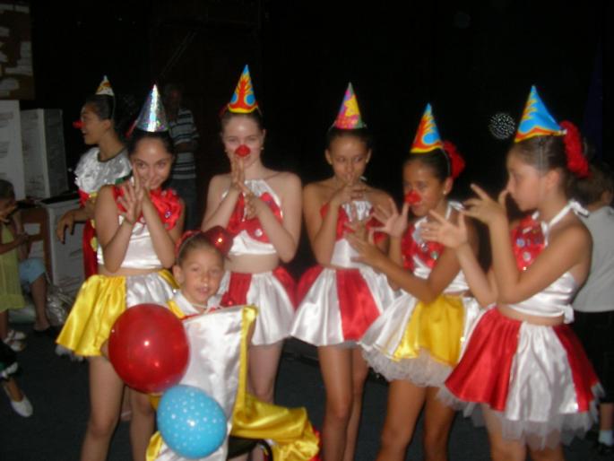 Picture 344 - Mamaia Copiilor-la Constanta-2008