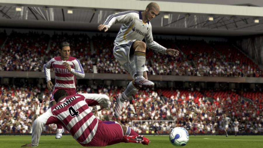 fifa08a-full - Fifa 2008