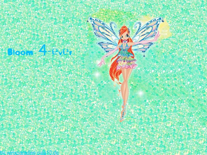 bloom+hehehee - winx club