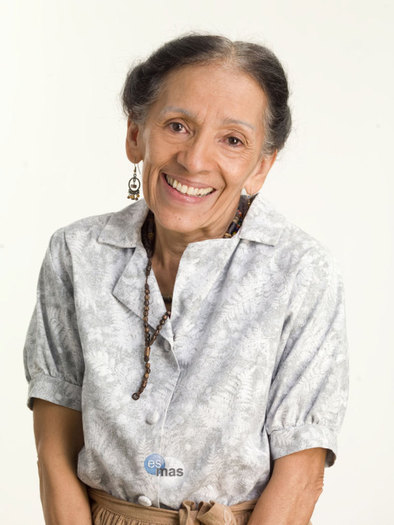 149z67s - Dona Barbara