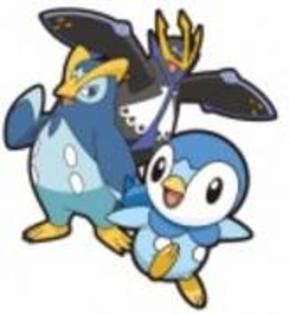 BXDNPRCMUFRMDEKVYLD - pokemoni