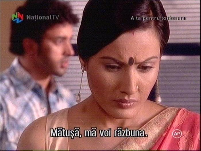 Image0121-1742(nationaltv)[13]