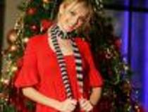 CAULC5OQ - diana dumitrescu in realitate