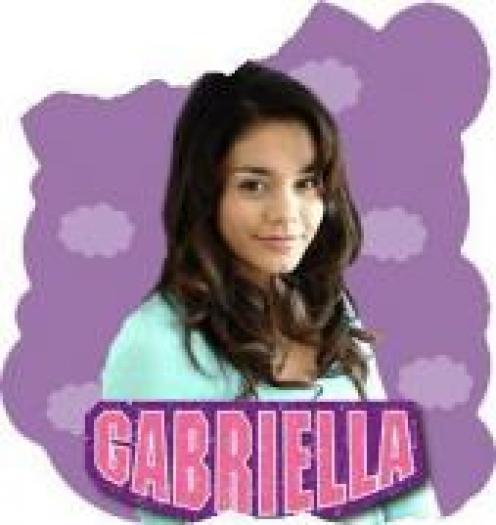 PFCGOZSKJNWNBDCWUFP - mania hsm si vanessa
