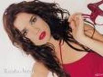 images[1] - Natalia Oreiro