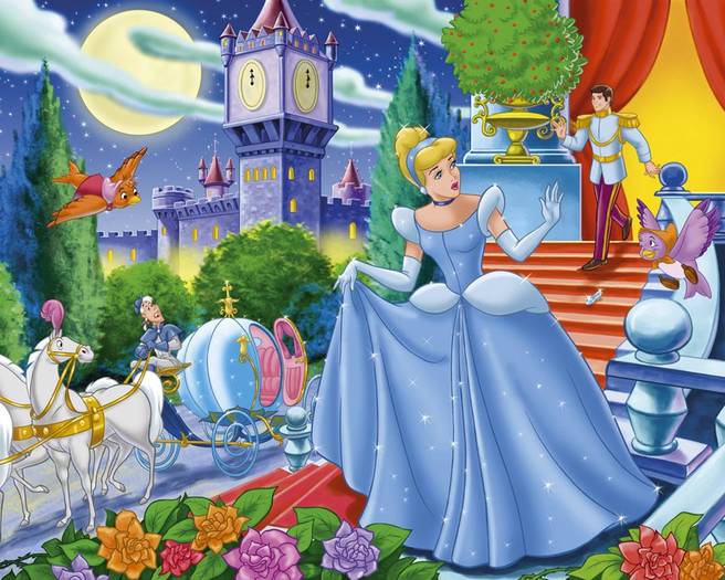 disney-princess-wallpapers-1280[1]