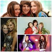 HMQRBJLSQPOGEMMBKTS - hannah montana