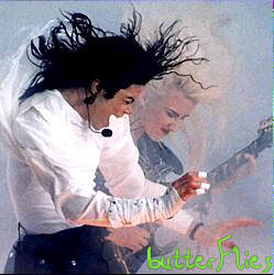 pic21 - Poze Michael Jackson