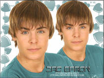 Zac