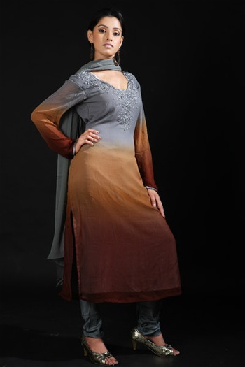 saree4