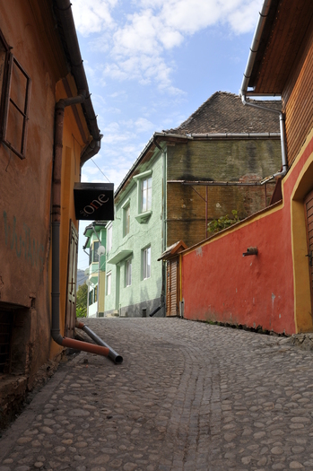 _DSC4242_459 - Sighisoara