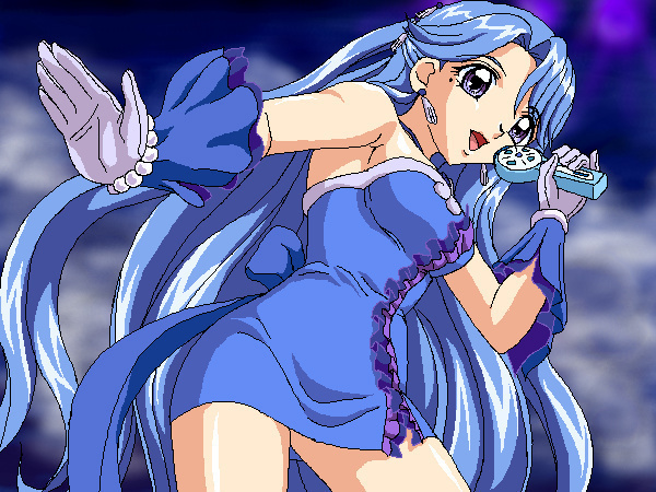 TOVMCQRYYPZMOWHIQNZ[1]