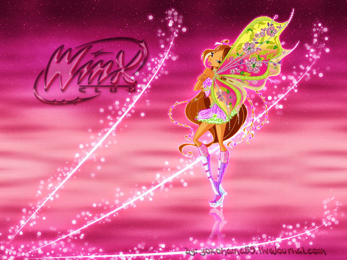 MOMQUZELDKEJWNWVJVK - Poze Winx