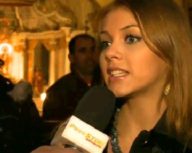 qsqiid - Andreea Patrascu