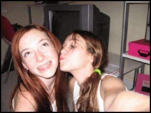 2566285698_e4c0e500be[1]