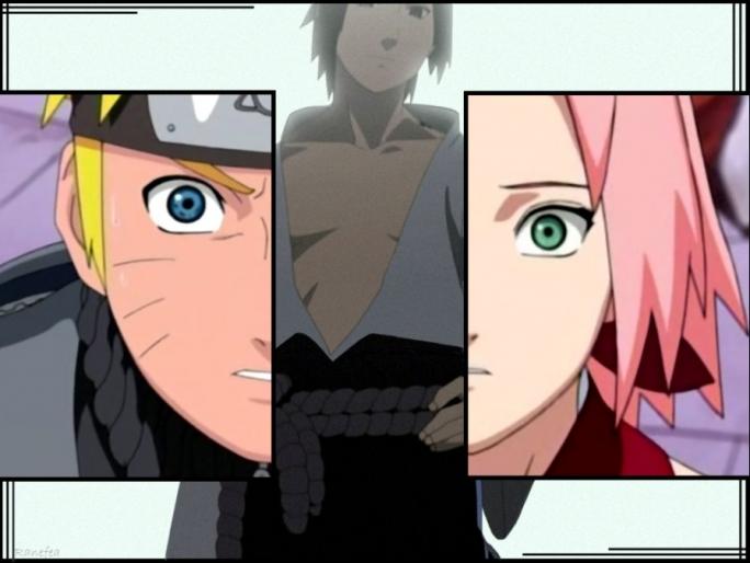 6xs1oqo - naruto