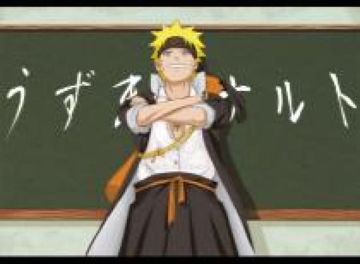 MCVLXDYIPRPRFPXDSOO - toty-album-nr-1-din-naruto