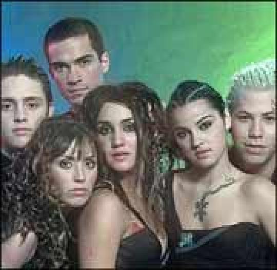 rbd;