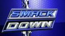 images[81] - SmackDown club