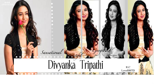 2qxvwxz - 000Divyanka shi Sharad-pics new