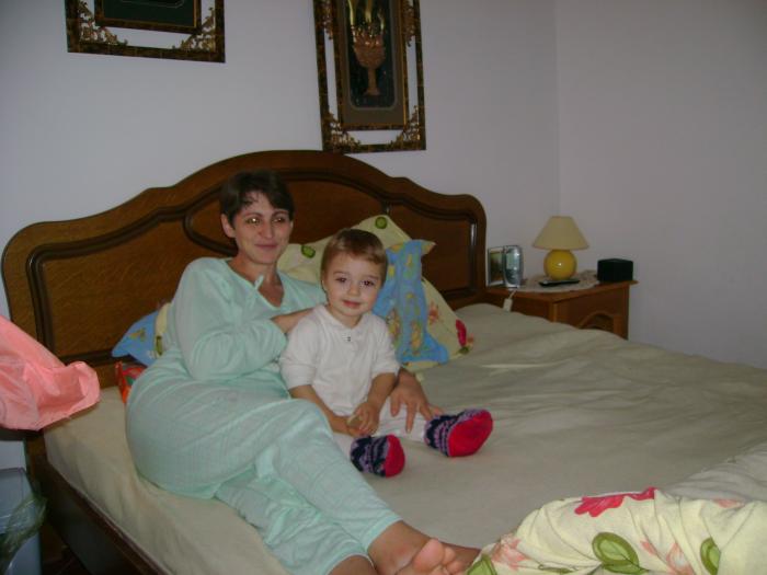 DSC03412 - mihai