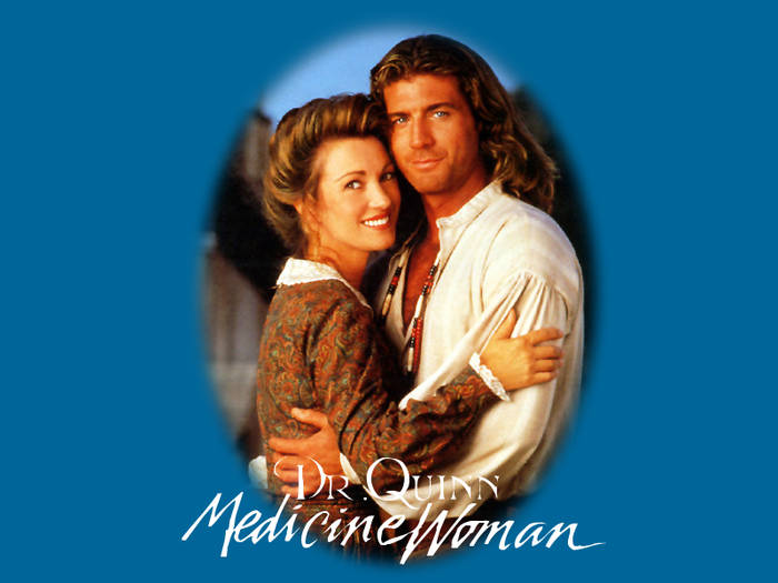 Q3 - Jane Seymour