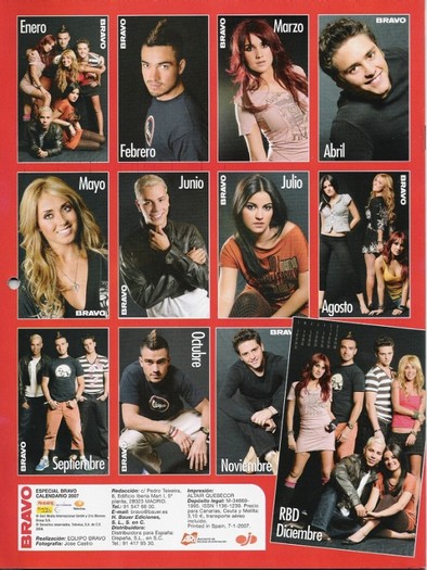 cal002et2 - cupluri REBELDE