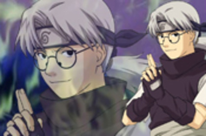 kabuto-thumbnail