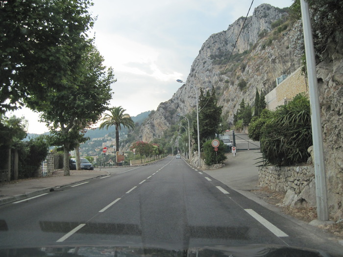 IMG_2528 - Din Piemont pe Coasta de Azur prin Alpii Maritimi