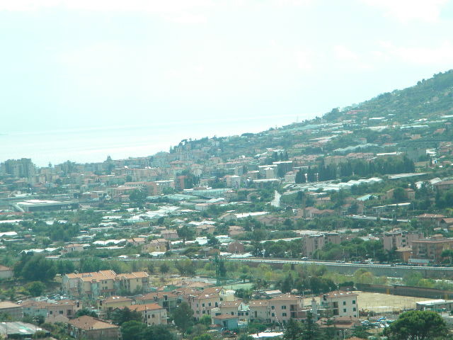 DSCN2496
