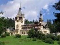 images - castelul peles