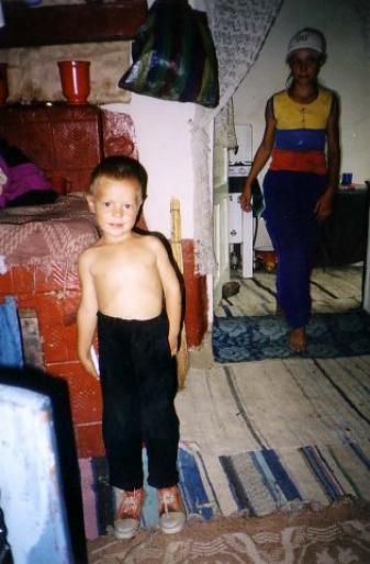 un_copil_care_are_nevoie_de_ajutor2