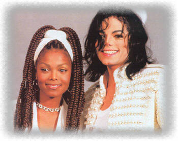 mjjanet193_b - Poze Michael Jackson