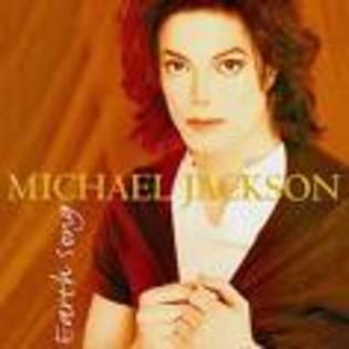 WVKYFOQESKJEBZJNJLM - Michael Jackson-Earth song