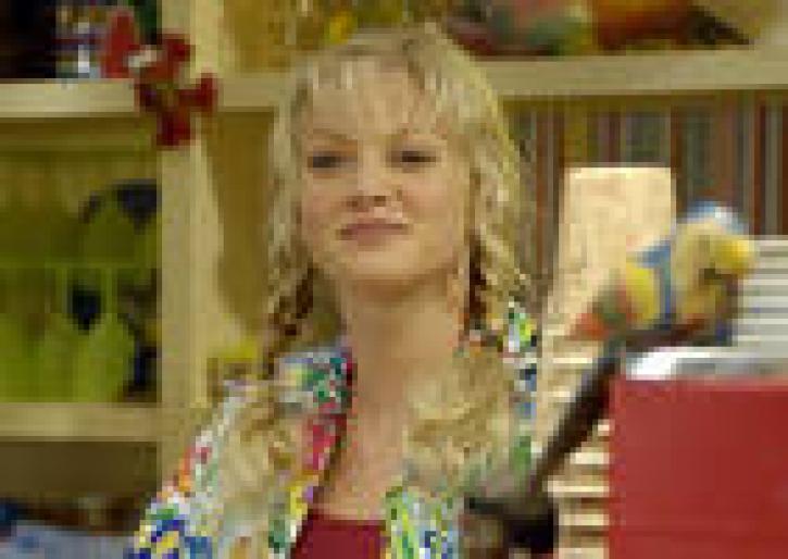 RIKKY LA JUICENET CAFE - Cariba Heine