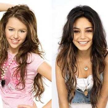 polls_mileynvanessa_0105_284402_poll_xlarge - Amestec